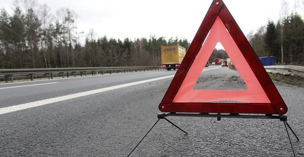 Trickbetrüger im Urlaub