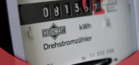 Stromanbieter im Test