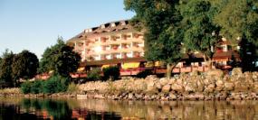 Maritim TitiseeHotel Titisee/Neustadt