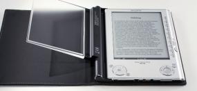 Sony Reader PRS-505/SC