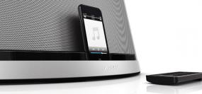 Bose SoundDock 10 Digital Music System