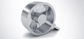 Stadler Form Q