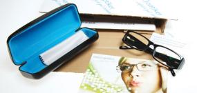 netzoptiker.de – Online-Brillenkauf im Test