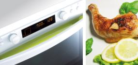 LG SolarCUBE Essence MP9289JS im Test