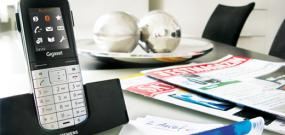 DECT-Telefone im Test
