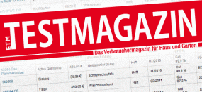 Bestenliste