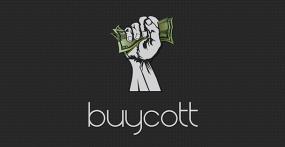 Buycott