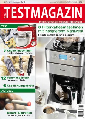 Heft 01/2012 – Nr. 77