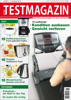 Heft 02/2012 – Nr. 78