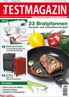 Heft 03/2012 – Nr. 79