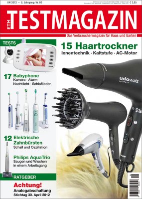 Heft 04/2012 – Nr. 80