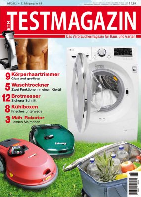 Heft 06/2012 – Nr. 82