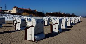Die Sprache der Reisekataloge
