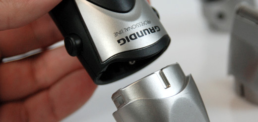 grundig-kopfwechsel2