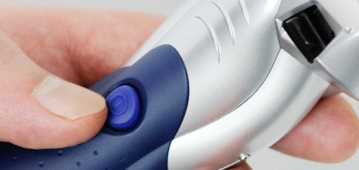panasonic-es-sl41 bedienung
