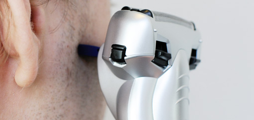 panasonic-es-sl41 rasur5-langhaar