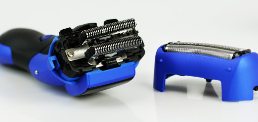 panasonic-es-sl41 scherkopf