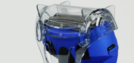 panasonic-es-sl41 schutzkappe2