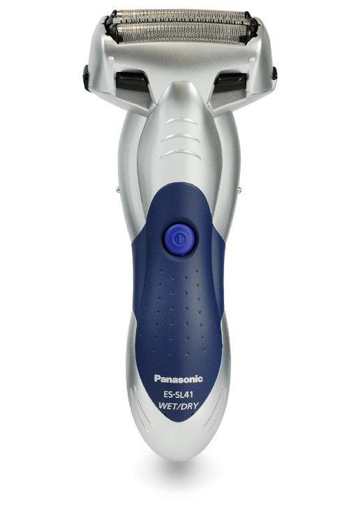 Panasonic ES-SL41