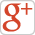 Google Plus