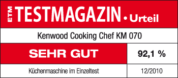 2010-12 -kenwood-cooking-chef-km-070
