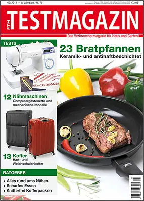 cover-2012-03