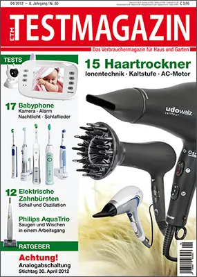cover-2012-04