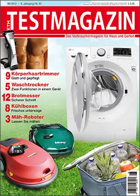 cover-2012-06