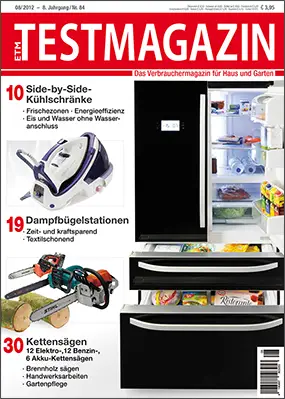 cover-2012-08