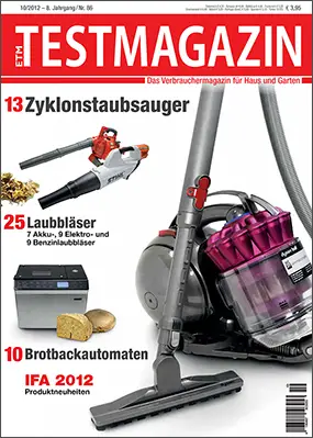cover-2012-10