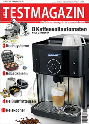 cover-2012-12