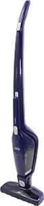 AEG FLEXIBILITY CX7 21DB 65x300