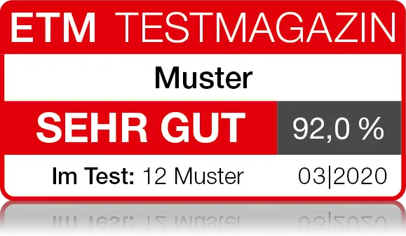 etm muster logo 2