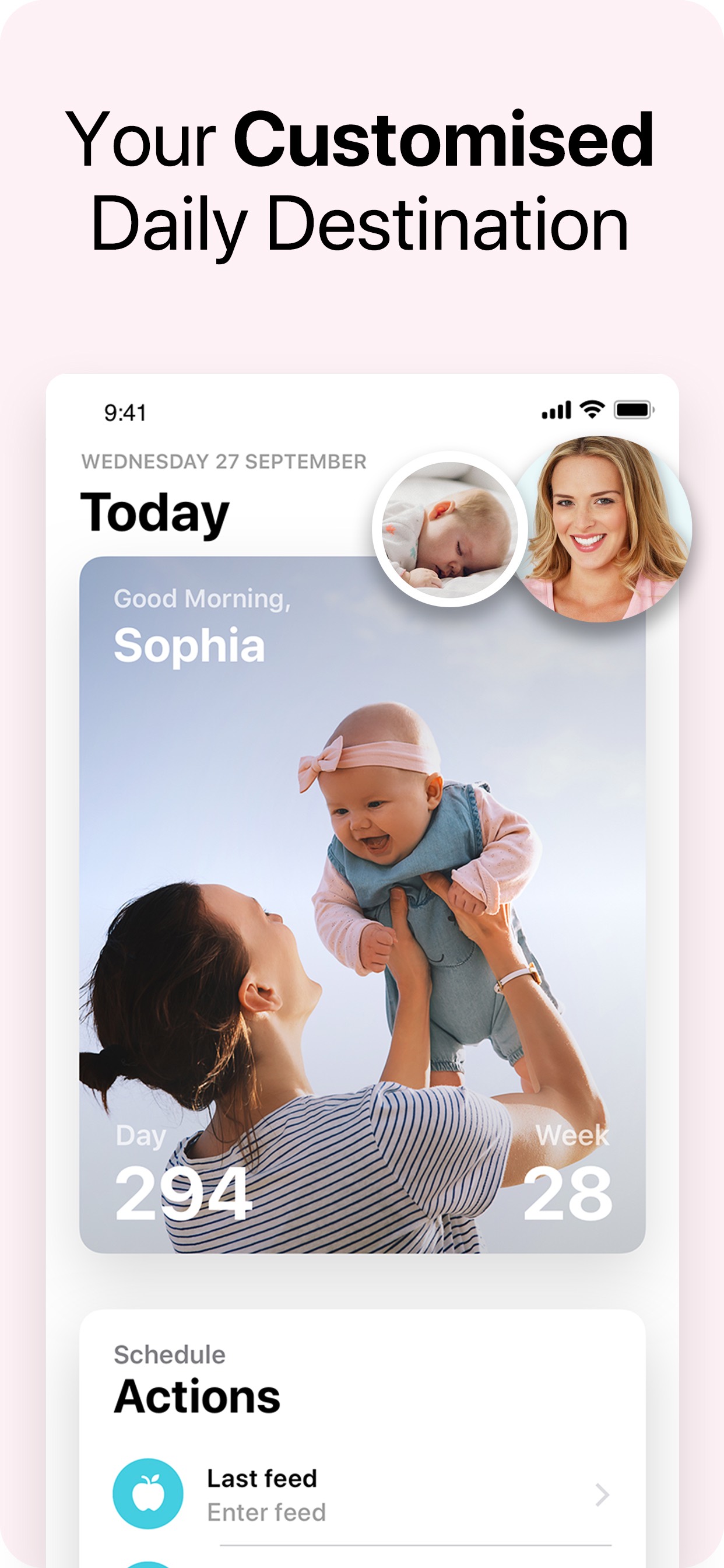 philips baby App 01 mo cl 20190710.download
