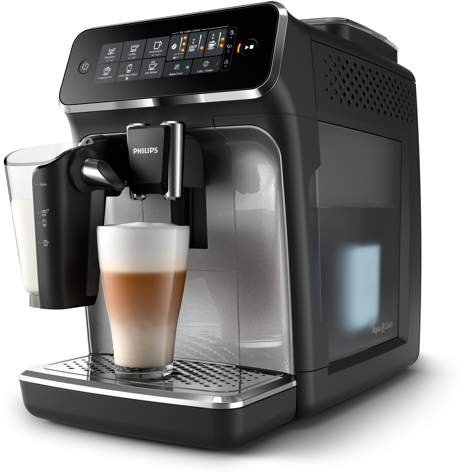 philips serie 3200 kaffeevollautomat ep3246 70 frei co cl 20190520.download
