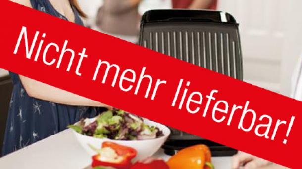 Heft-Abo ETM TESTMAGAZIN: 1 Jahr Ausland + Russell Hobbs Fam...