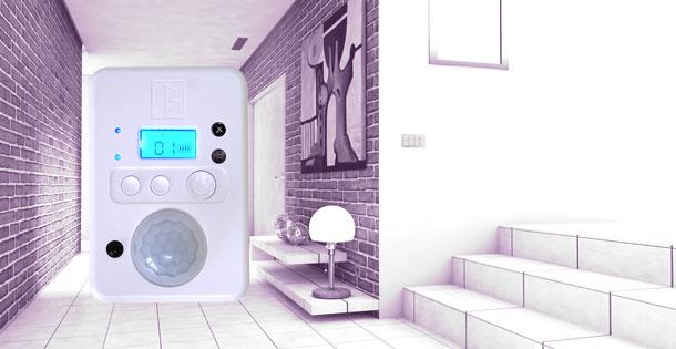 Direct Smarter Technology – All-in-Sensor im Test 2021