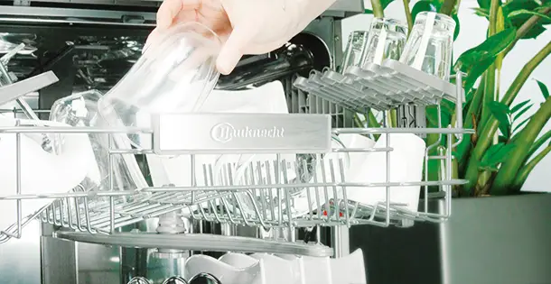 Bauknecht BFO 3T323 P6M X im Test