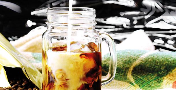 7 Cold-Brew-/Cold-Drip-Systeme im Vergleichstest