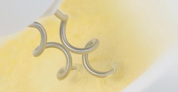 15 Handmixer im Vergleichstest