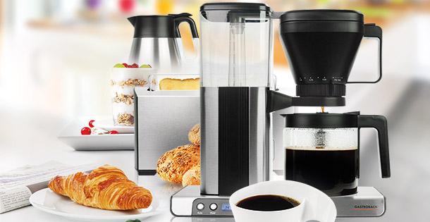 11 Frühstückssets im Vergleichstest
