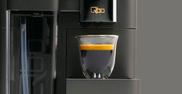 7 Kaffeekapselmaschinen im Vergleichstest