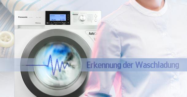 Panasonic NA-168ZS1 im Test