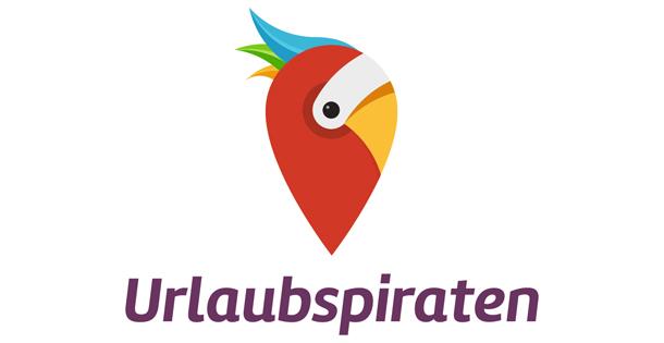 Neues von Urlaubspiraten.de