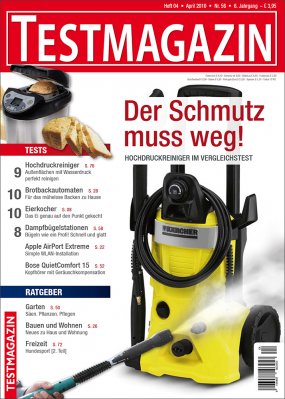 Heft 04/2010 – Nr. 56