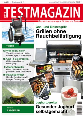 Heft 06/2011 – Nr. 70