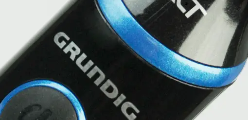 grundig-xact-koerperhaarschneider-verarbeitung2