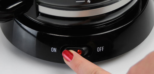 grundig-powerknopf2