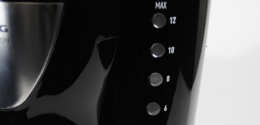 grundig-skala-maschine2