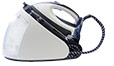 thumb-perfectcare-gc-9236